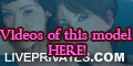 MillyNoel PRIVATE